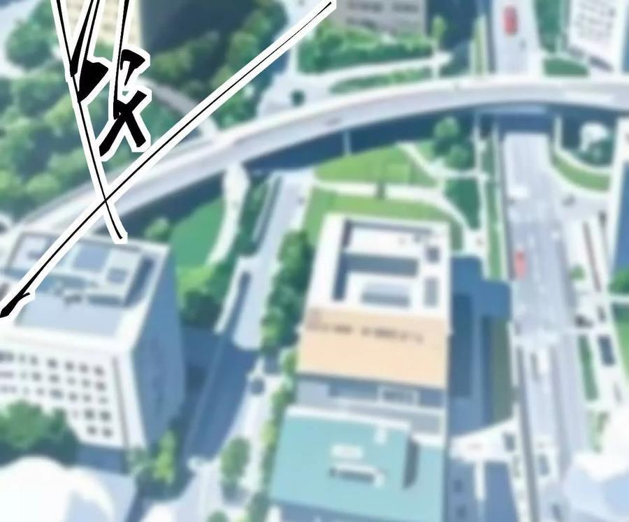 第210页