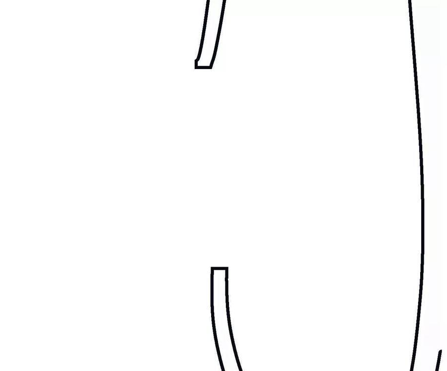 第345页