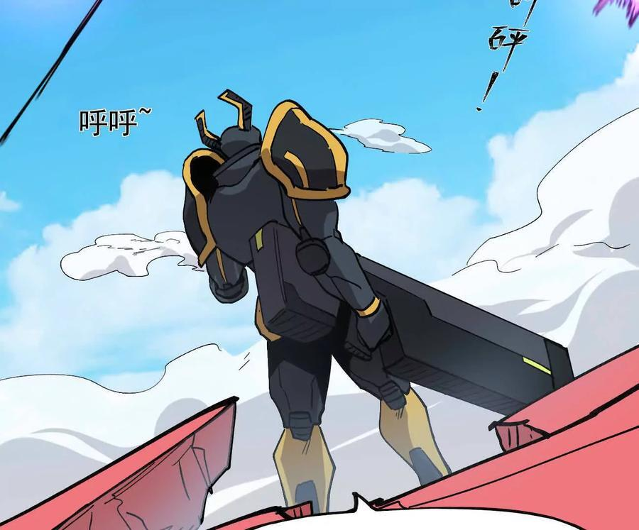 第177页