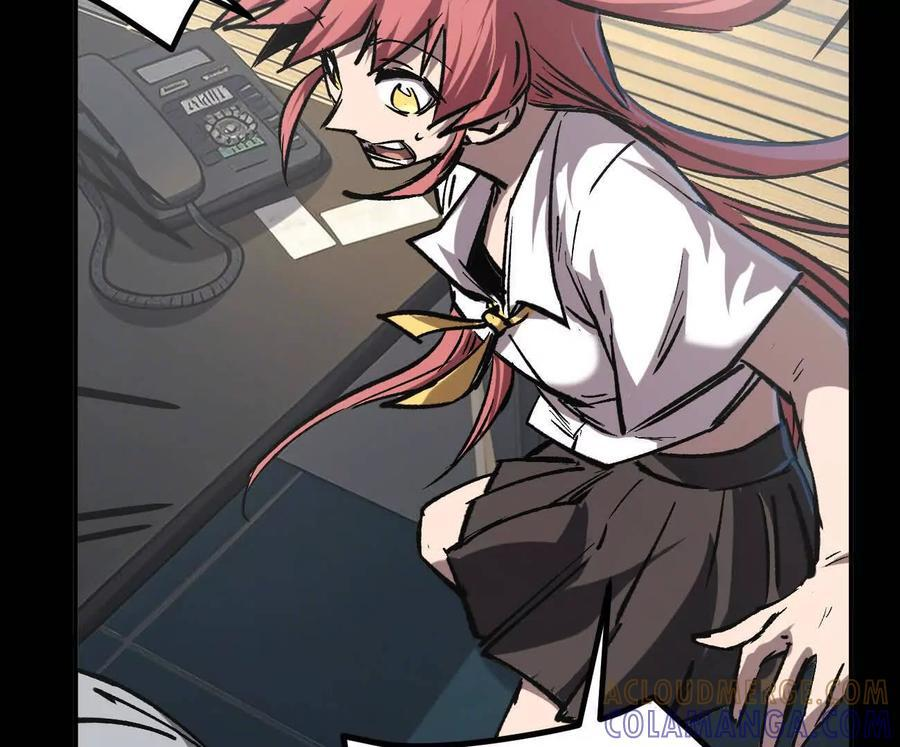 第240页