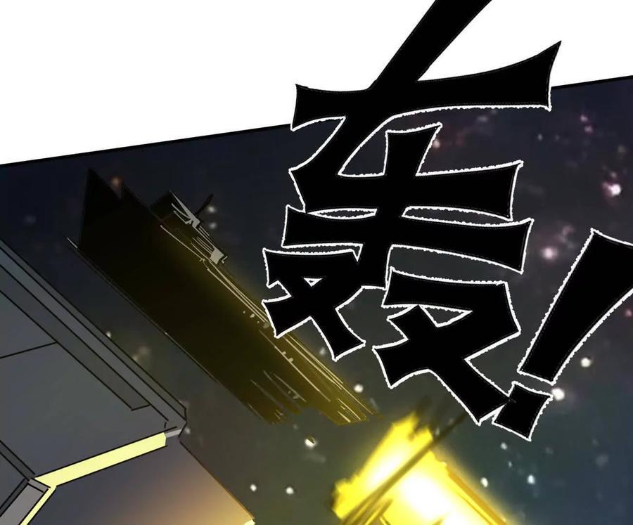 第603页