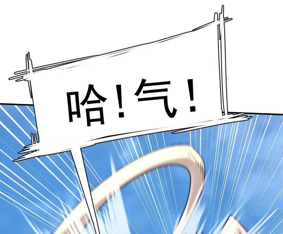 第330页