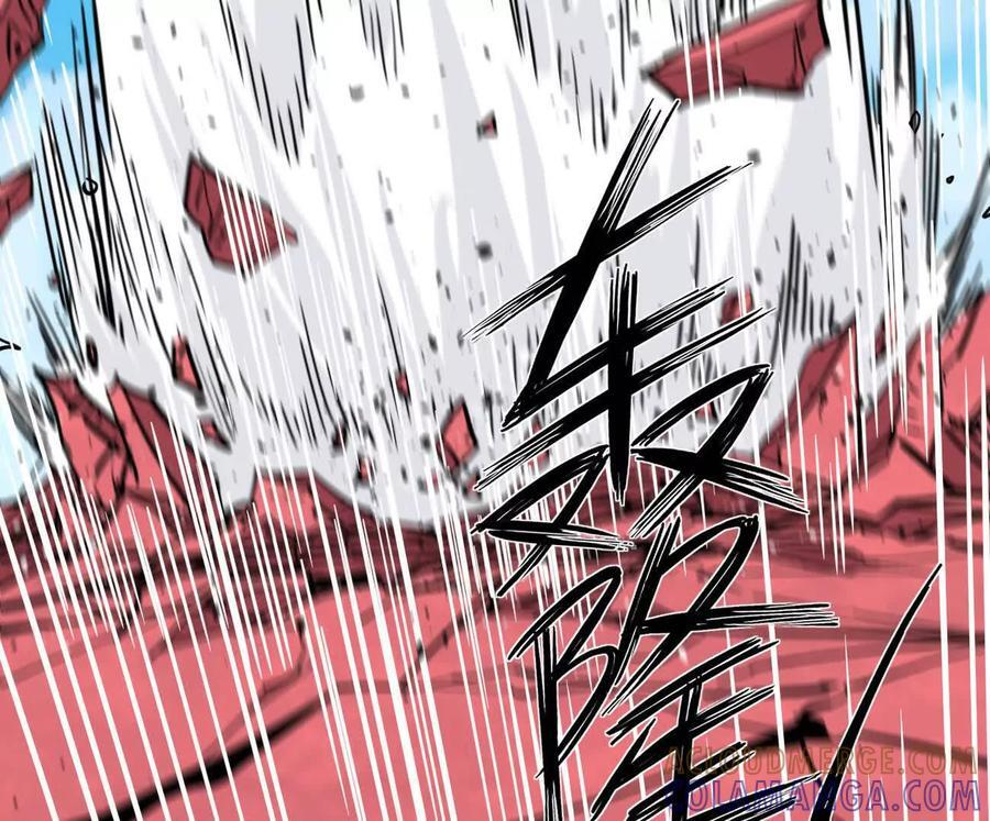 第348页