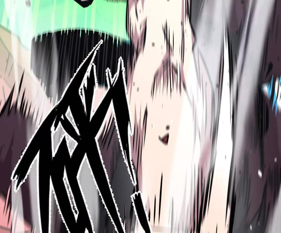 第231页