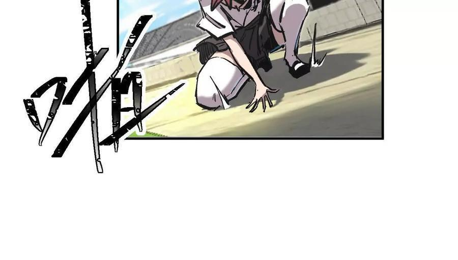 第333页