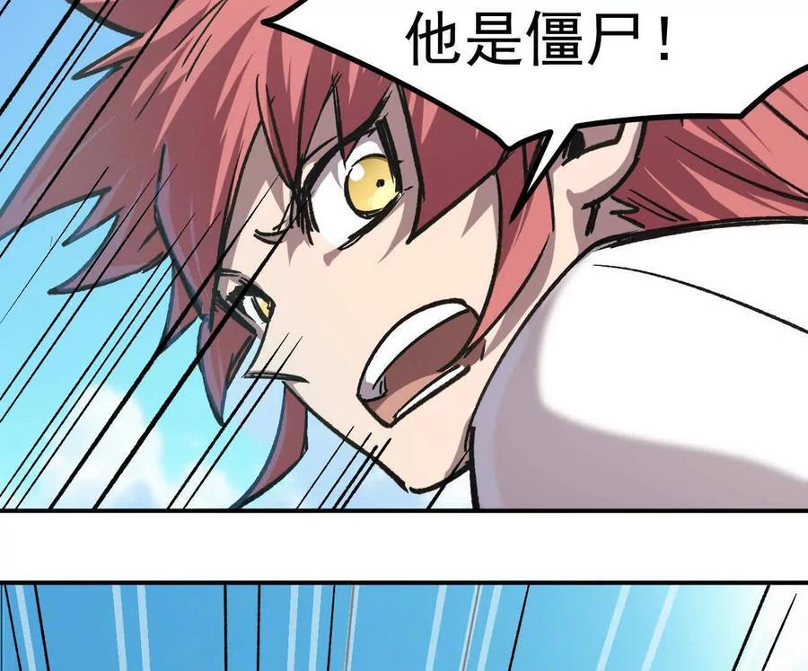 第339页