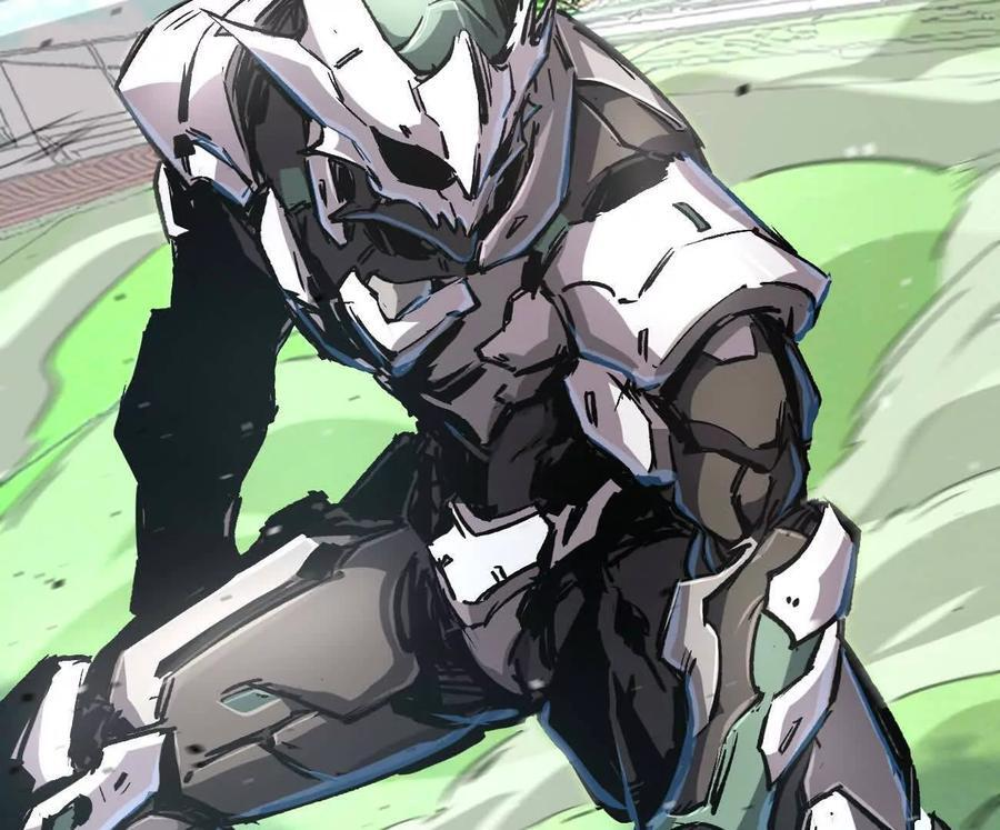 第438页