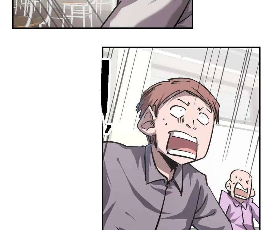 第273页