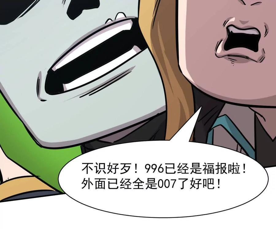 第642页