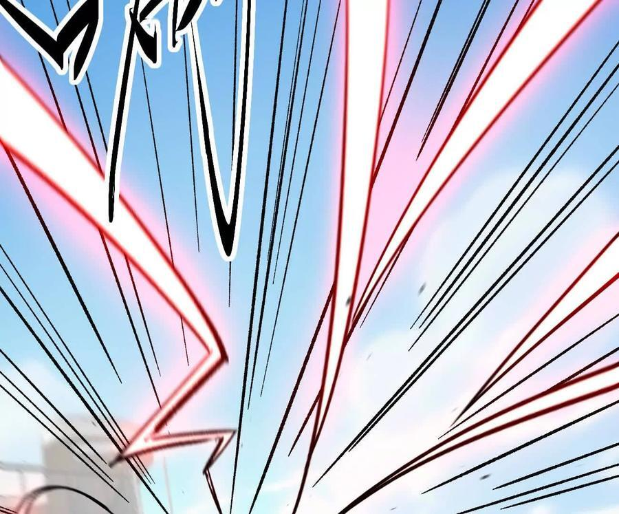 第465页