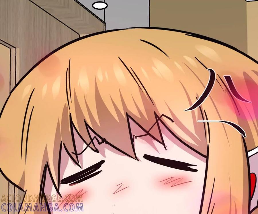 第360页