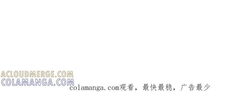 第528页