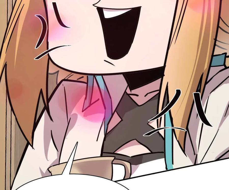 第363页