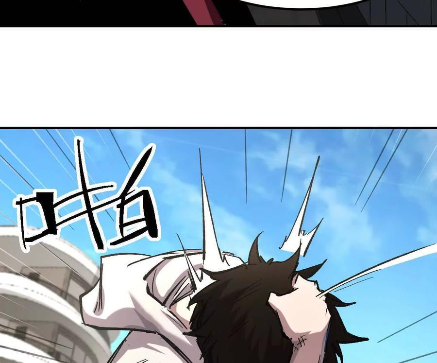 第411页