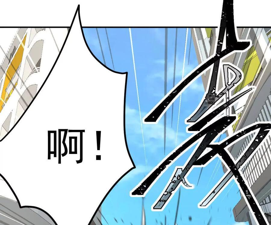 第507页