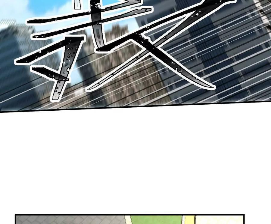 第258页