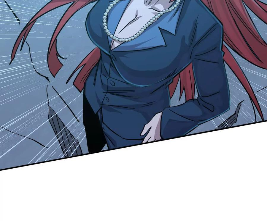 第240页