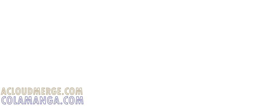 第243页