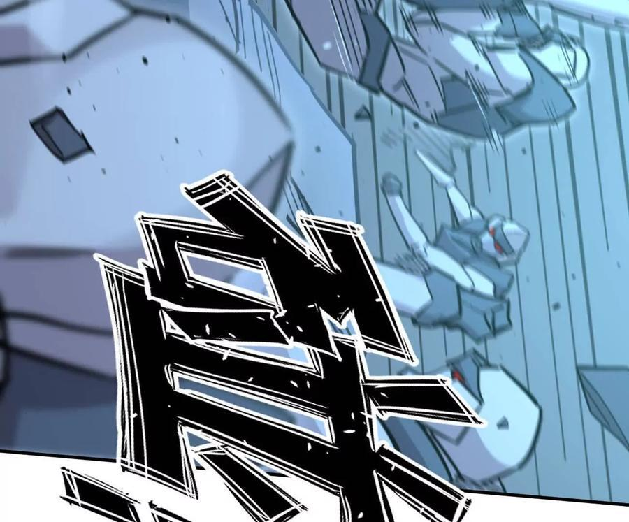 第354页