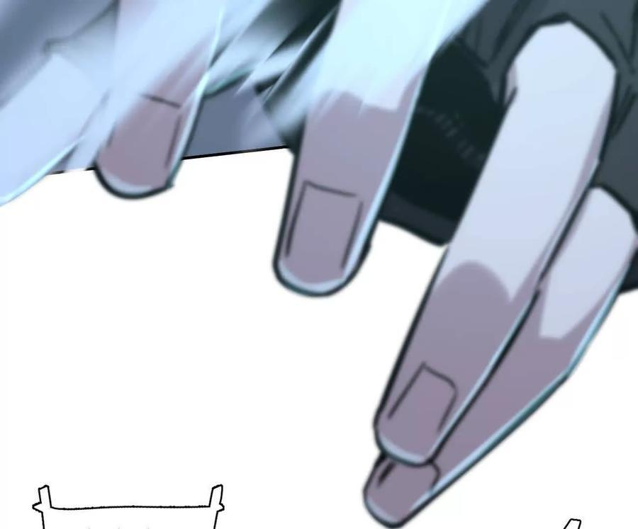 第375页