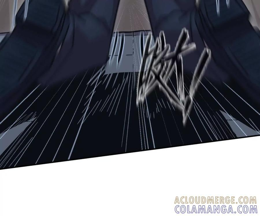 第429页