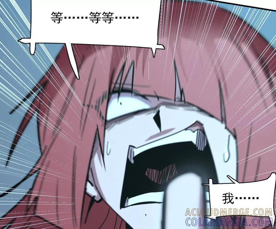 第396页