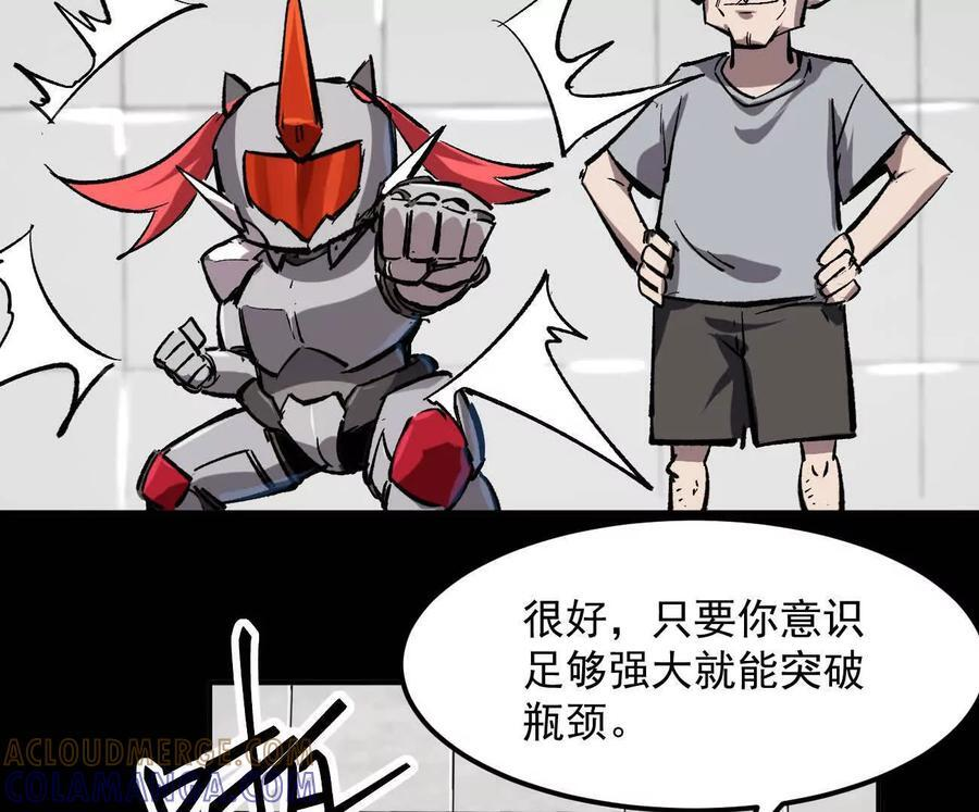 第312页