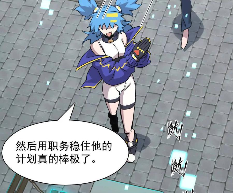 第339页