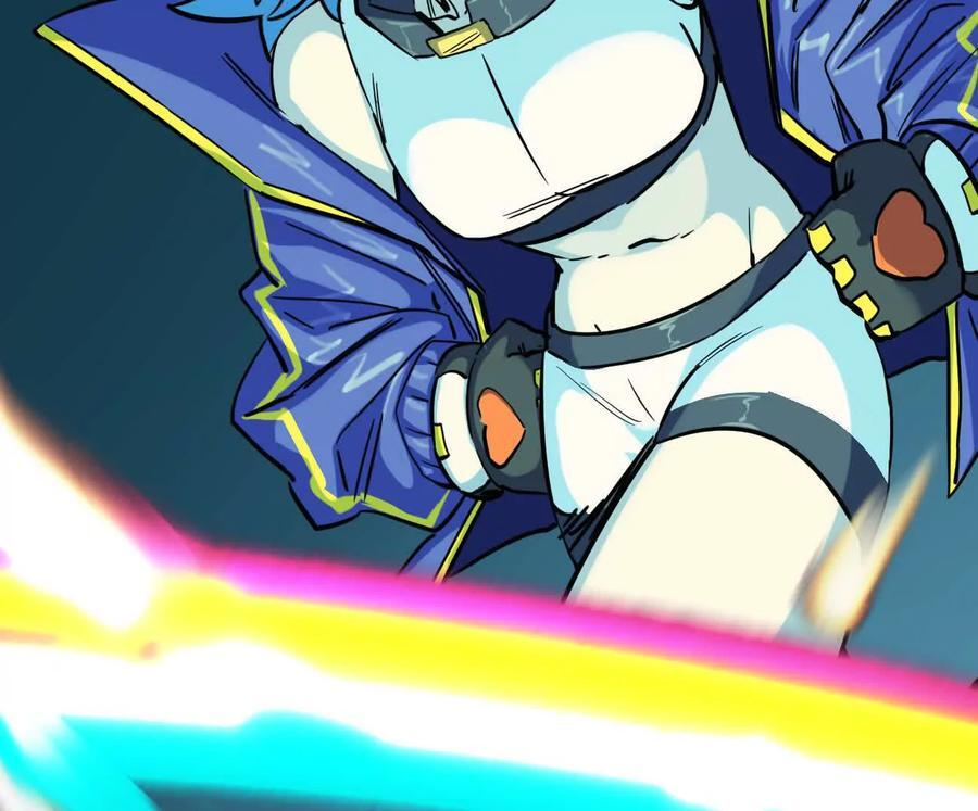 第273页