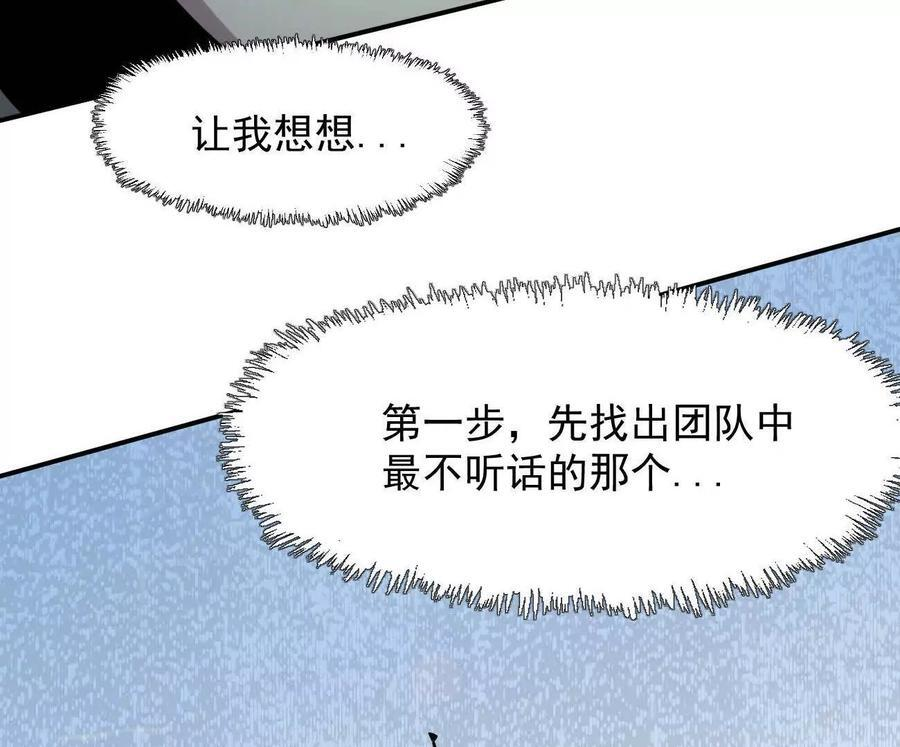 第441页