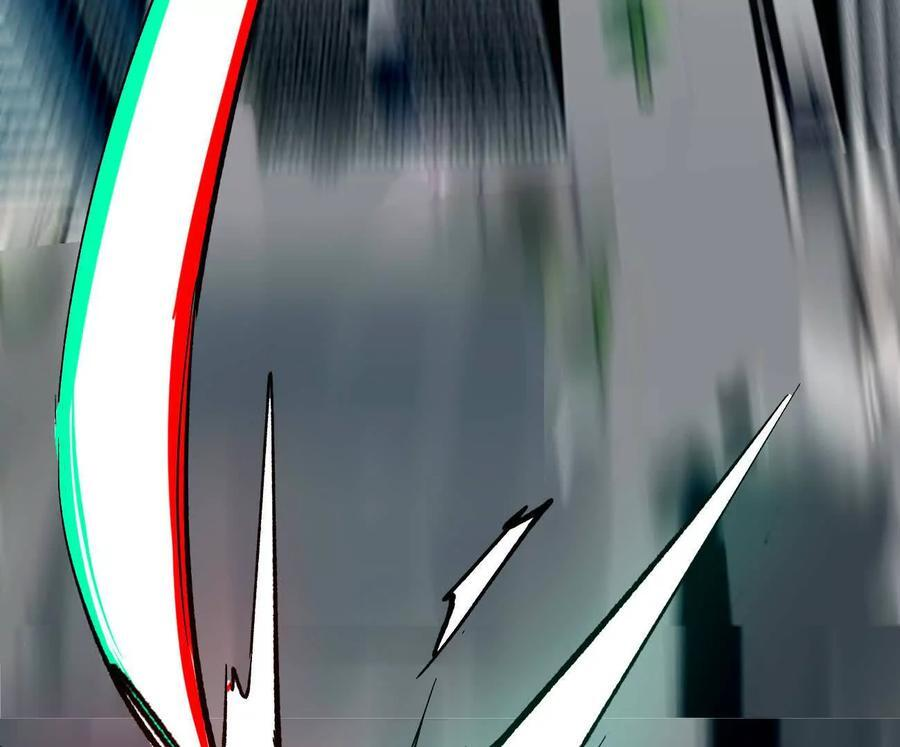 第294页