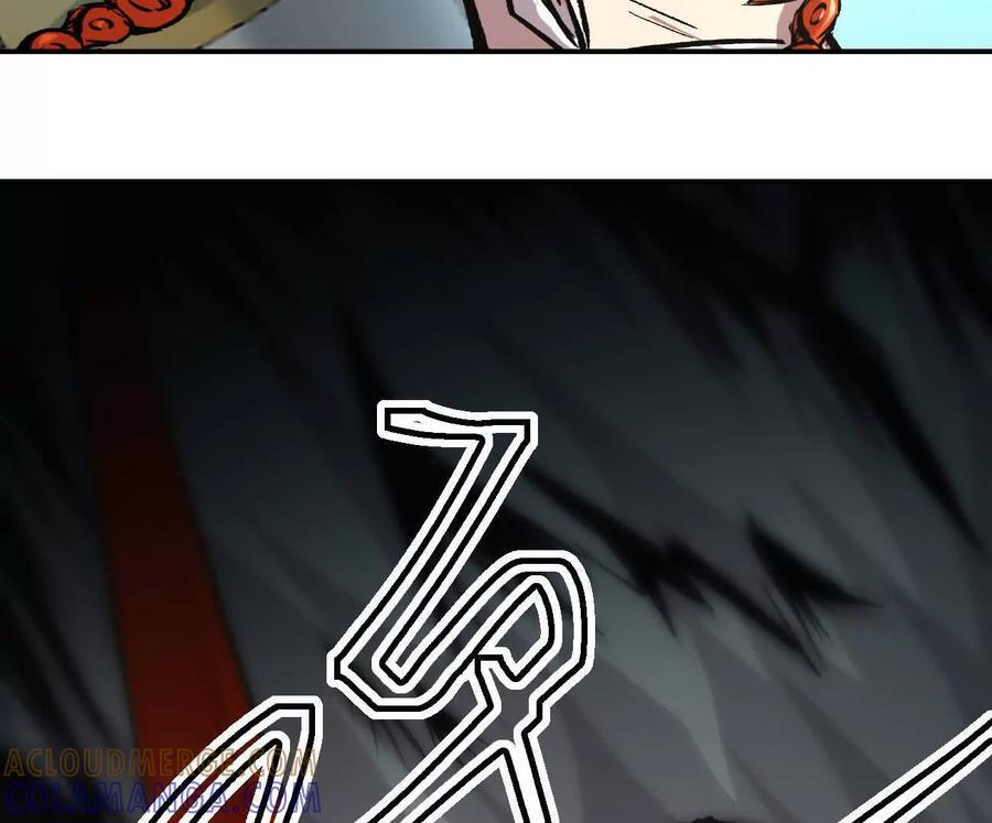 第528页