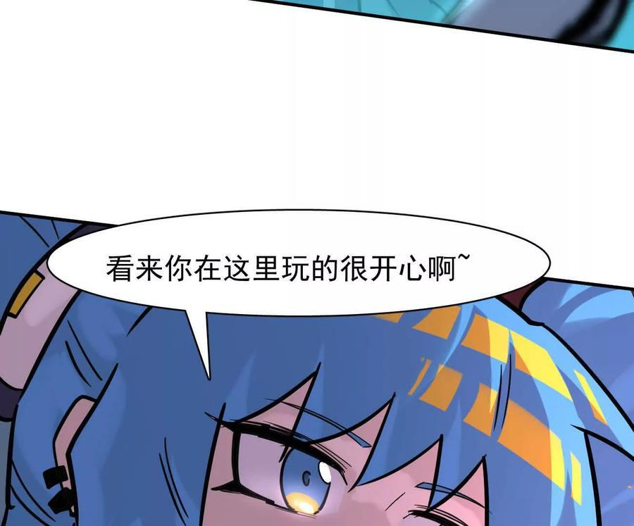 第198页