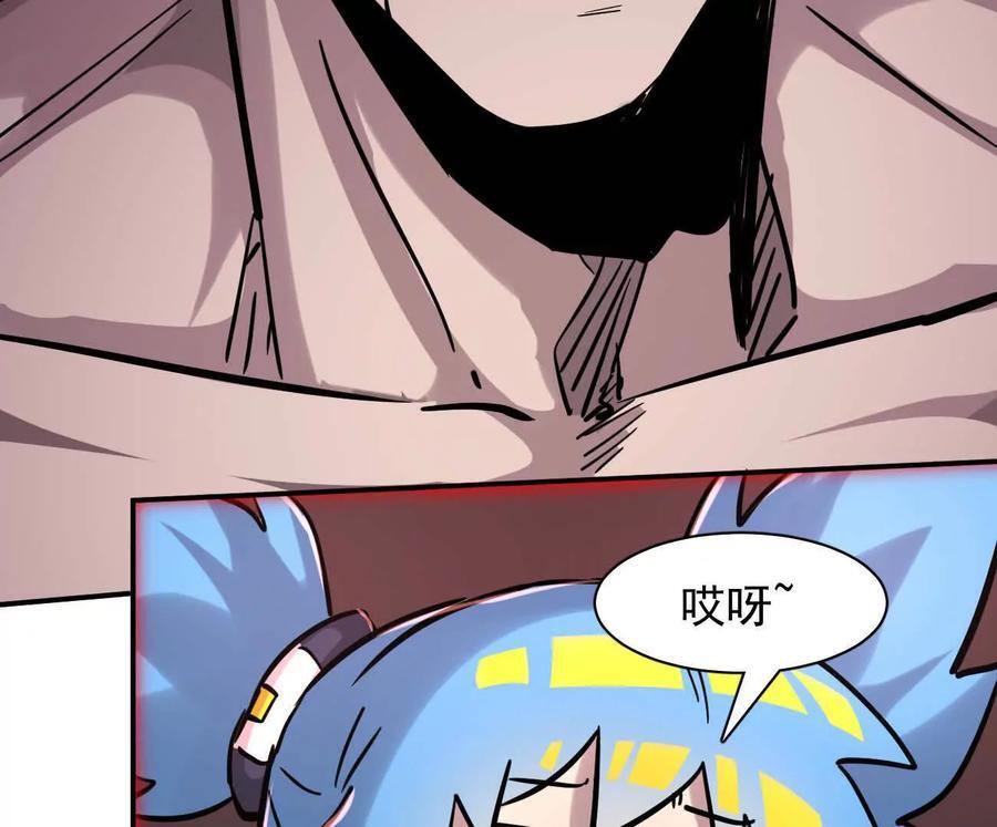 第345页