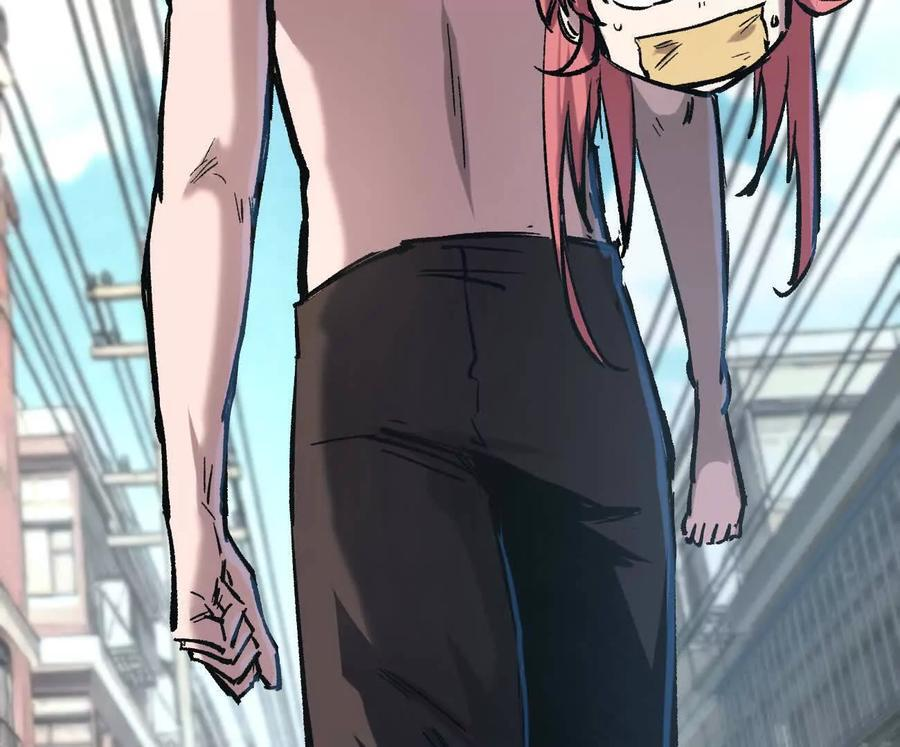 第321页