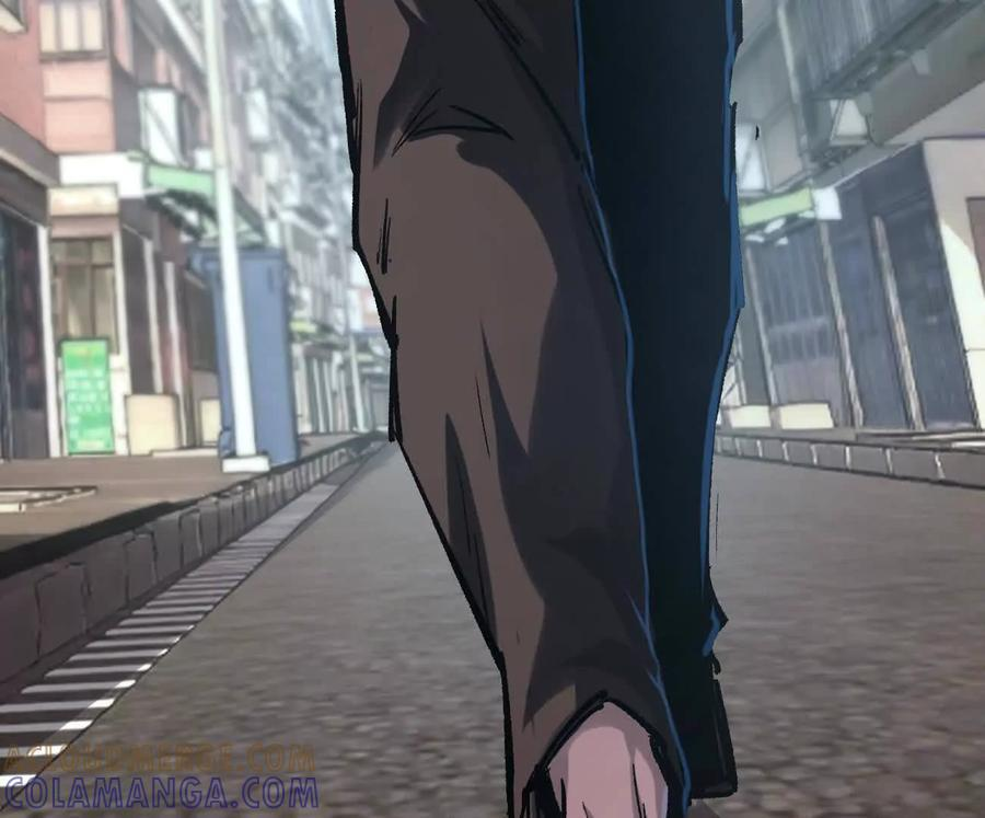 第324页