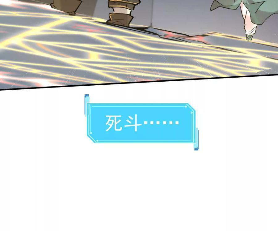 第309页