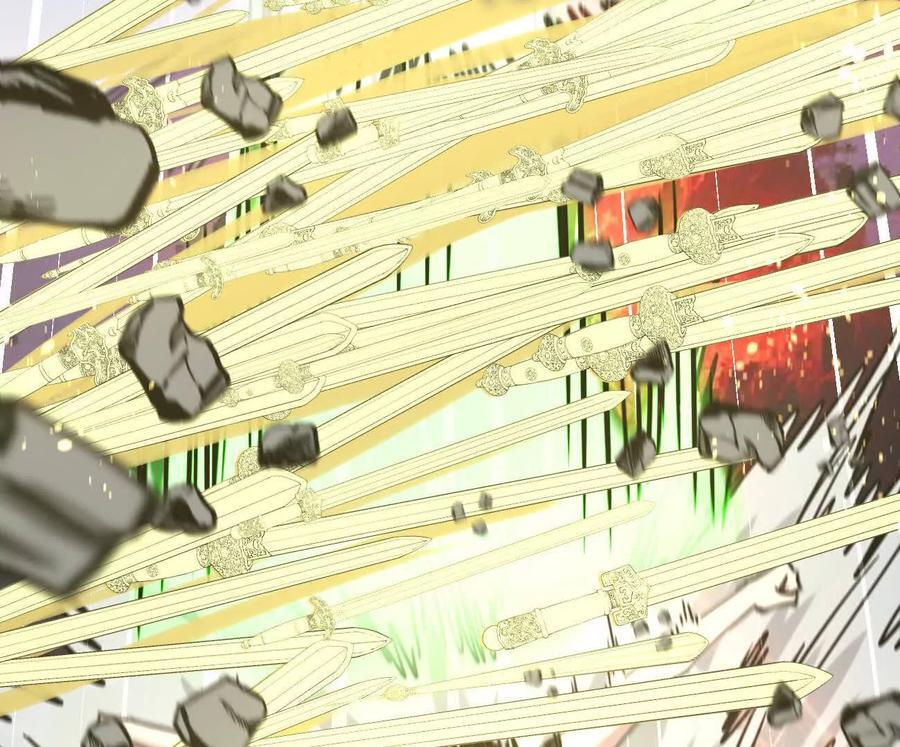 第438页