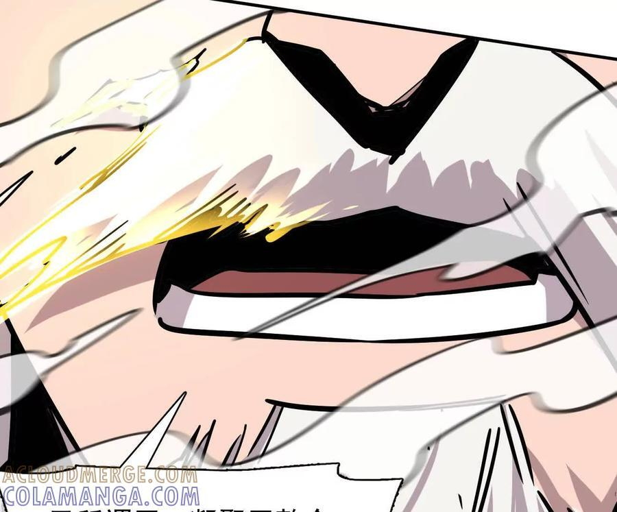 第492页