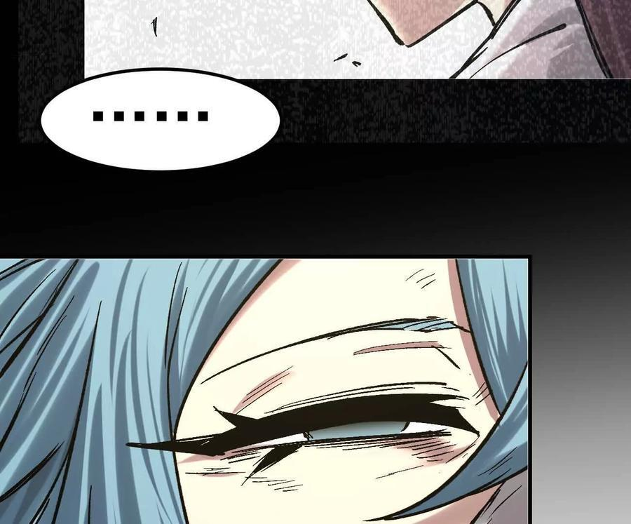第417页