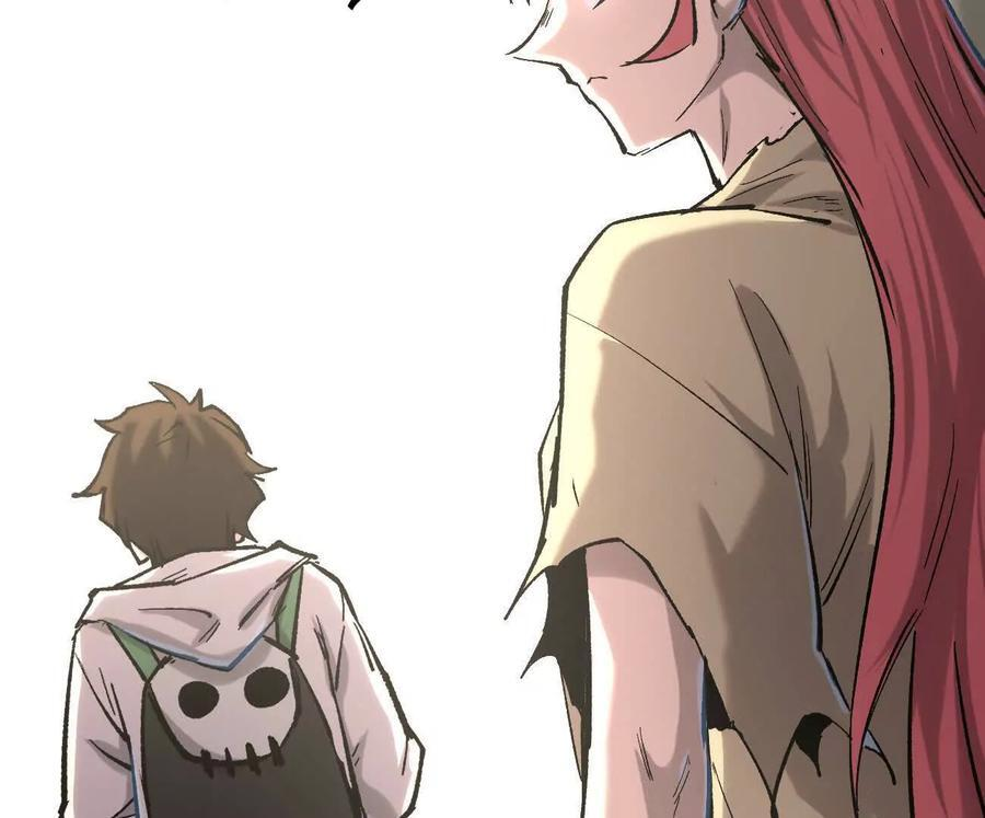 第369页