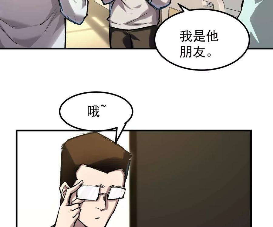 第342页