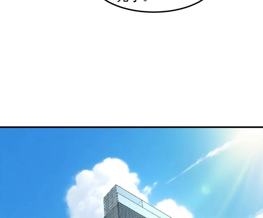 第321页