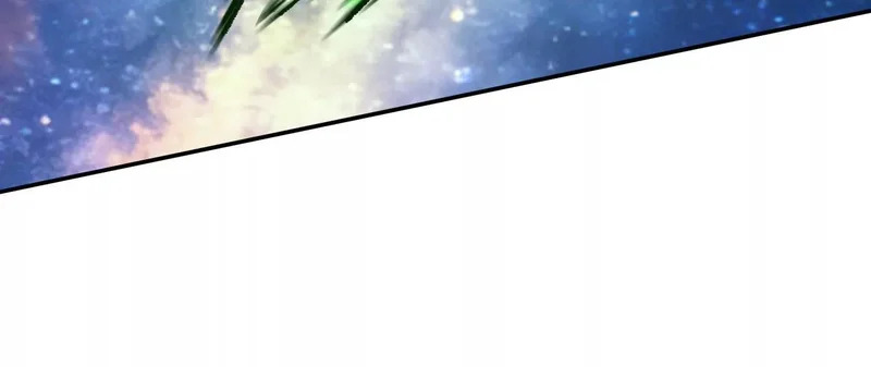 第351页
