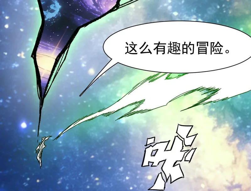 第369页