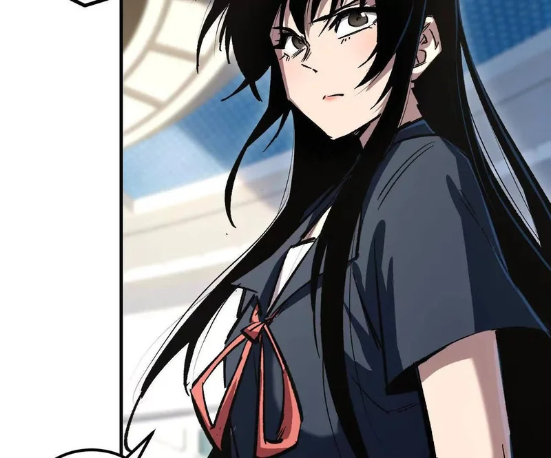 第324页