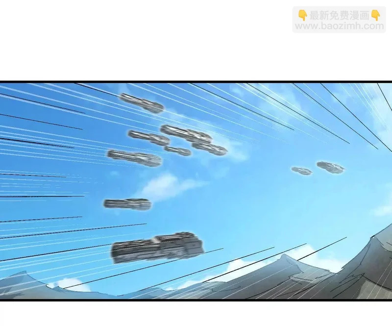 第315页
