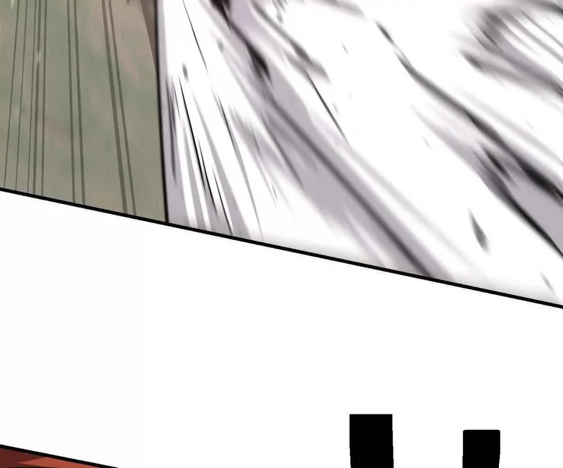 第264页