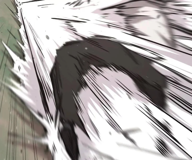 第261页