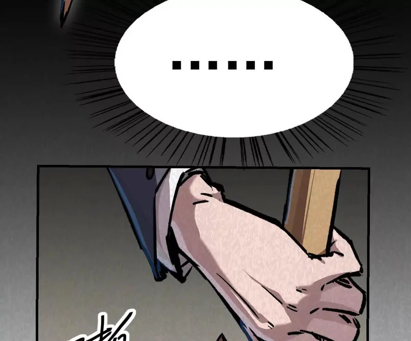 第300页